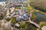 10481 Solaro Street - Photo 44