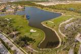 10481 Solaro Street - Photo 47