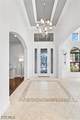 10481 Solaro Street - Photo 6