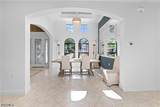 10481 Solaro Street - Photo 7