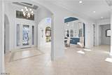 10481 Solaro Street - Photo 8