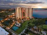 3000 Oasis Grand Boulevard - Photo 1