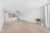 3000 Oasis Grand Boulevard - Photo 10