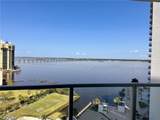 3000 Oasis Grand Boulevard - Photo 11