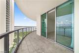 3000 Oasis Grand Boulevard - Photo 12