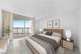 3000 Oasis Grand Boulevard - Photo 13