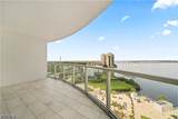 3000 Oasis Grand Boulevard - Photo 14