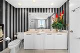 3000 Oasis Grand Boulevard - Photo 16