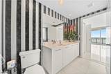 3000 Oasis Grand Boulevard - Photo 17