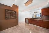 3000 Oasis Grand Boulevard - Photo 19