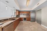 3000 Oasis Grand Boulevard - Photo 20