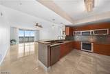 3000 Oasis Grand Boulevard - Photo 21