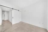 3000 Oasis Grand Boulevard - Photo 24