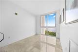 3000 Oasis Grand Boulevard - Photo 25