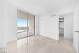 3000 Oasis Grand Boulevard - Photo 27