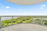 3000 Oasis Grand Boulevard - Photo 28