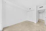 3000 Oasis Grand Boulevard - Photo 29