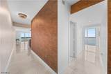 3000 Oasis Grand Boulevard - Photo 3