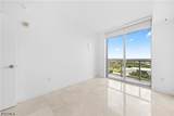 3000 Oasis Grand Boulevard - Photo 30
