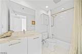 3000 Oasis Grand Boulevard - Photo 31