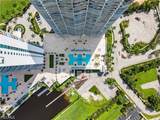 3000 Oasis Grand Boulevard - Photo 32