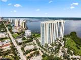 3000 Oasis Grand Boulevard - Photo 34