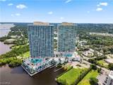 3000 Oasis Grand Boulevard - Photo 35