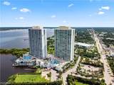 3000 Oasis Grand Boulevard - Photo 36