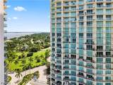 3000 Oasis Grand Boulevard - Photo 37