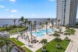 3000 Oasis Grand Boulevard - Photo 38