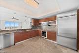 3000 Oasis Grand Boulevard - Photo 4