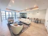 3000 Oasis Grand Boulevard - Photo 40