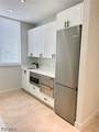 3000 Oasis Grand Boulevard - Photo 41