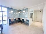 3000 Oasis Grand Boulevard - Photo 42