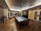 3000 Oasis Grand Boulevard - Photo 43