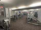 3000 Oasis Grand Boulevard - Photo 44