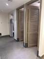 3000 Oasis Grand Boulevard - Photo 46