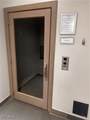 3000 Oasis Grand Boulevard - Photo 47