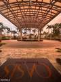 3000 Oasis Grand Boulevard - Photo 48