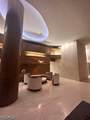 3000 Oasis Grand Boulevard - Photo 49