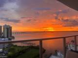 3000 Oasis Grand Boulevard - Photo 50