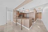 3000 Oasis Grand Boulevard - Photo 6