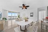 3000 Oasis Grand Boulevard - Photo 7