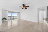 3000 Oasis Grand Boulevard - Photo 8