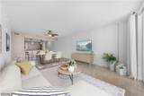 3000 Oasis Grand Boulevard - Photo 9