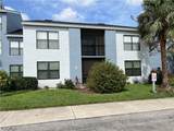 13621 Eagle Ridge Drive - Photo 1