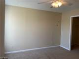 13621 Eagle Ridge Drive - Photo 10