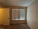 13621 Eagle Ridge Drive - Photo 11