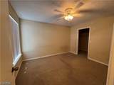 13621 Eagle Ridge Drive - Photo 12