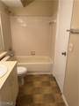 13621 Eagle Ridge Drive - Photo 13